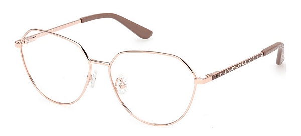 Оправа GUESS GU50169 028 57