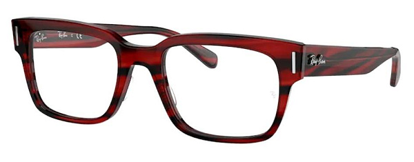Оправа RAY BAN RB5388 8054 51