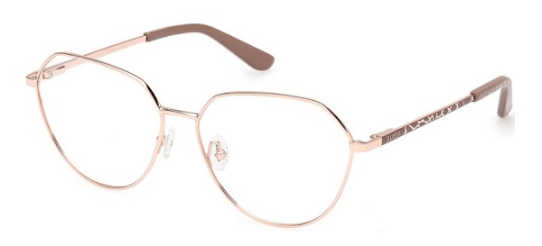 Оправа GUESS GU50169 028 57