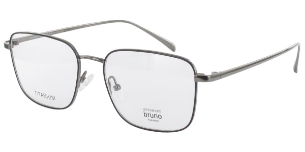 Оправа Alessandro Bruno TITANIUM 1082 32G