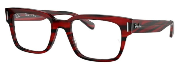 Оправа RAY BAN RB5388 8054 51