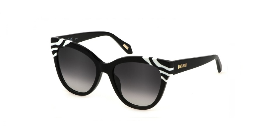 Очки JUST CAVALLI SJC043V 0981