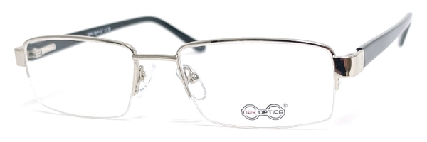 Оправа OPK.OPTICA N 3008 C2