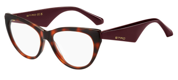 Оправа ETRO ETRO 0008 086 