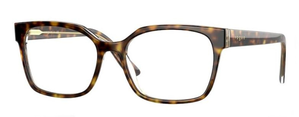 Оправа VOGUE VO5358 1916 53