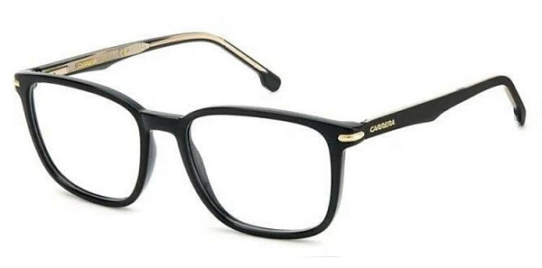 Оправа CARRERA 292 807 