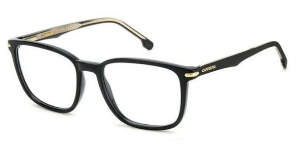Оправа CARRERA 292 807 