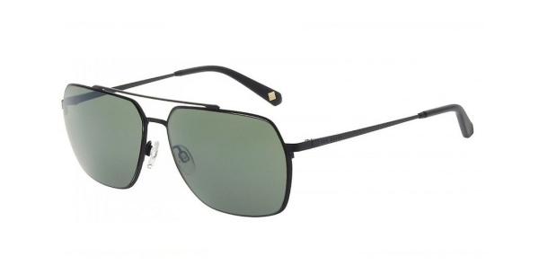 Очки TED BAKER Bo 1591 001