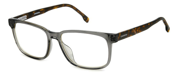 Оправа CARRERA C FLEX 03/G KB7