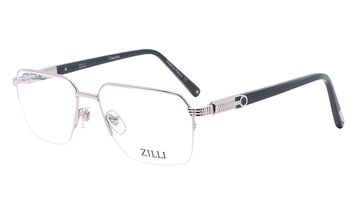 Оправа ZILLI ZI-60087 C02