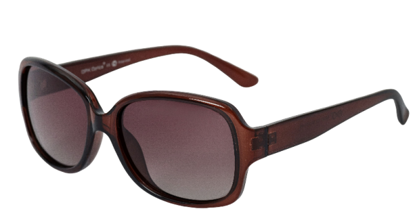 Очки OPK.OPTICA Е0027 С2