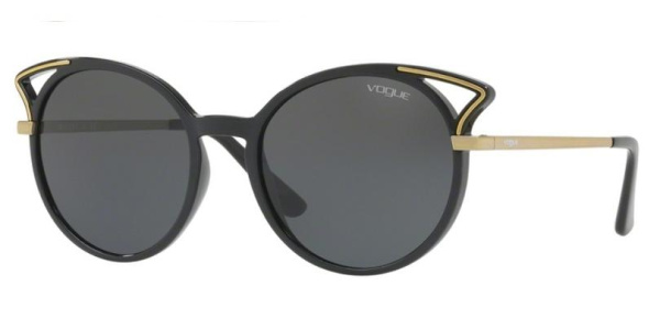 Очки VOGUE VO5136-S W44/87 52 