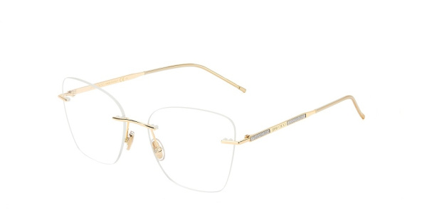 Оправа Jimmy Choo JC363 83I 