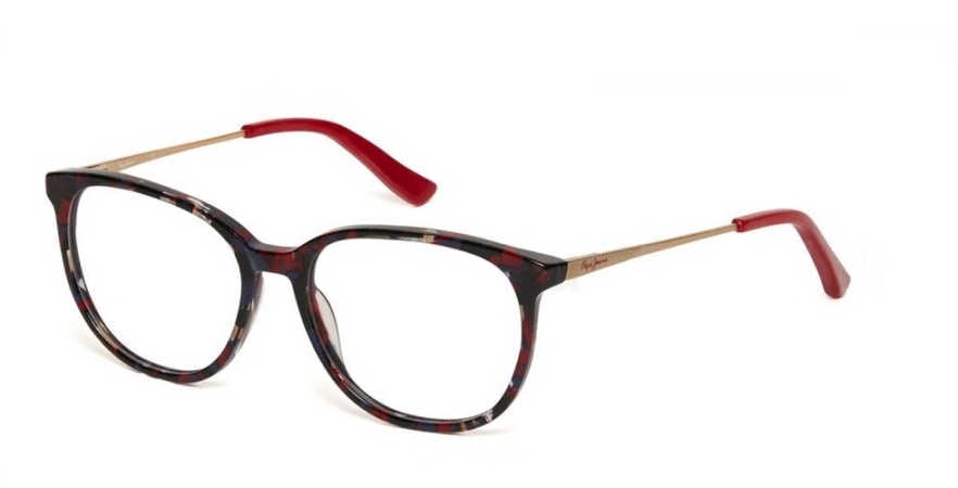 Оправа PEPE JEANS Ruby PJ 3359 c.3