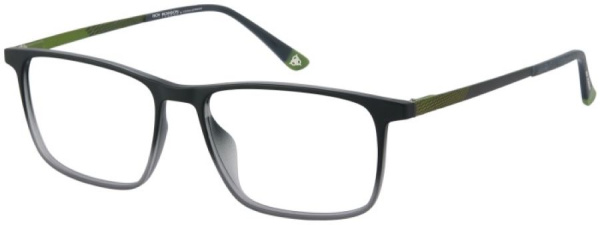 Оправа Roy Robson 60113 002