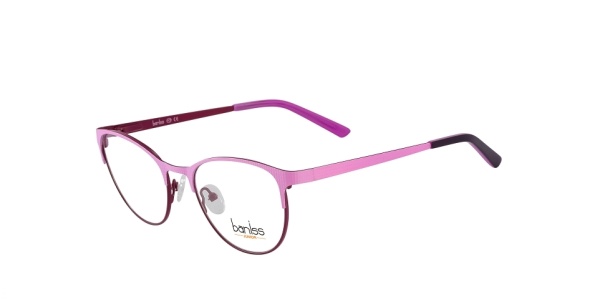 Оправа baniss BRJ 2099 c.03 (дет.)