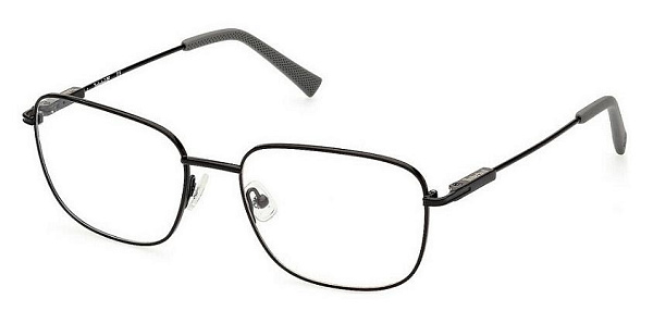 Оправа Timberland TB 1757 001 56