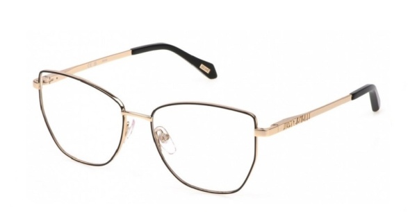 Оправа JUST CAVALLI VJC074 0301