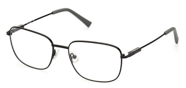 Оправа Timberland TB 1757 001 56