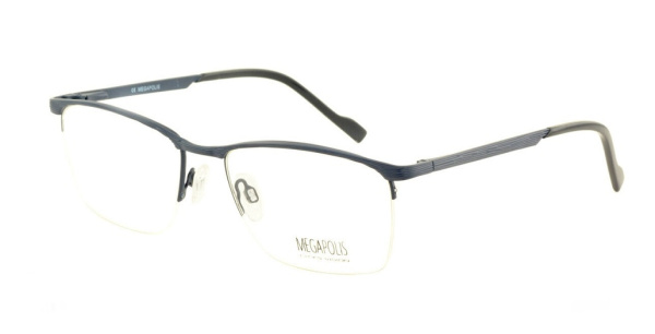 Оправа Megapolis 794 с.Blue 