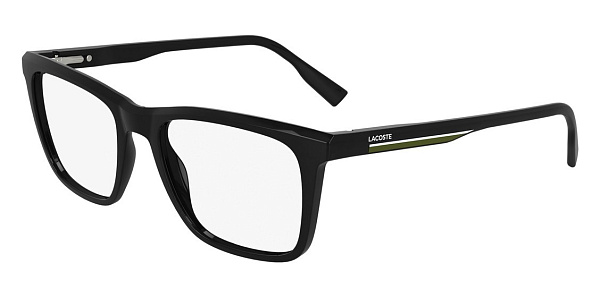 Оправа LACOSTE L 2960 001 54