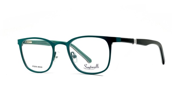 Оправа Santarelli ST 2076 C10 
