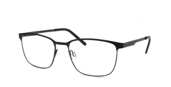 Оправа Rico Mirado 352 c.Black