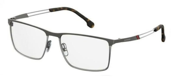 Оправа CARRERA 8831 R80 