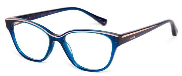 Оправа TED BAKER Regan 9164 608 