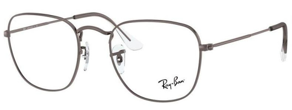 Оправа RAY BAN RB3857-V 2502 51