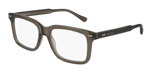 Оправа GUCCI GG0914O 002 54 