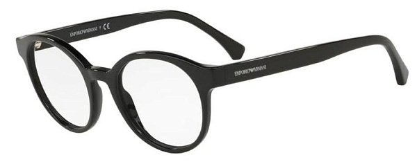 Оправа Emporio ARMANI EA3144 5001 50
