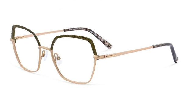 Оправа Koali Morel 20169K PP11