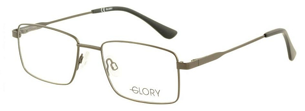 Оправа Glory 255 c.Grey