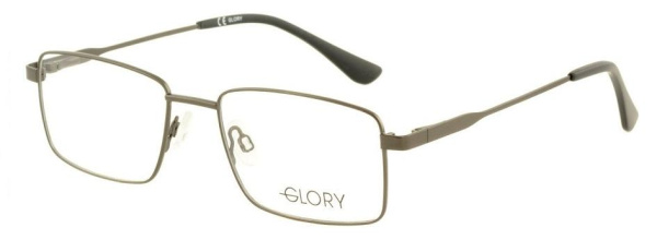 Оправа Glory 255 c.Grey