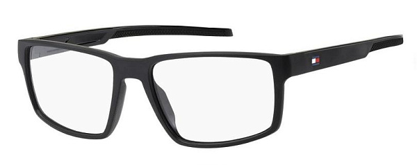 Оправа TOMMY HILFIGER TH 1835 003