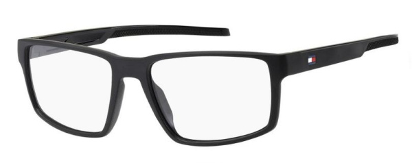 Оправа TOMMY HILFIGER TH 1835 003
