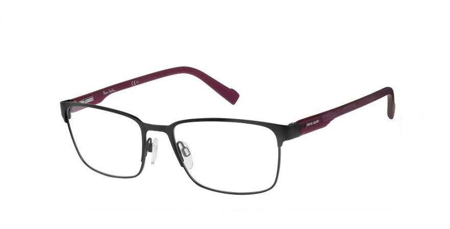 Оправа Pierre Cardin P.C. 6854 003