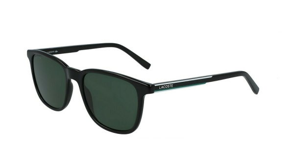Очки LACOSTE L 915S 001