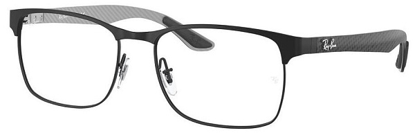 Оправа RAY BAN RB8416 2916 53