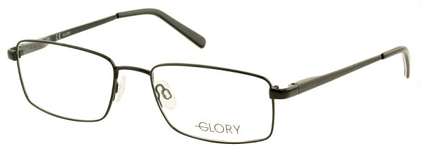 Оправа Glory 037 c.Nero