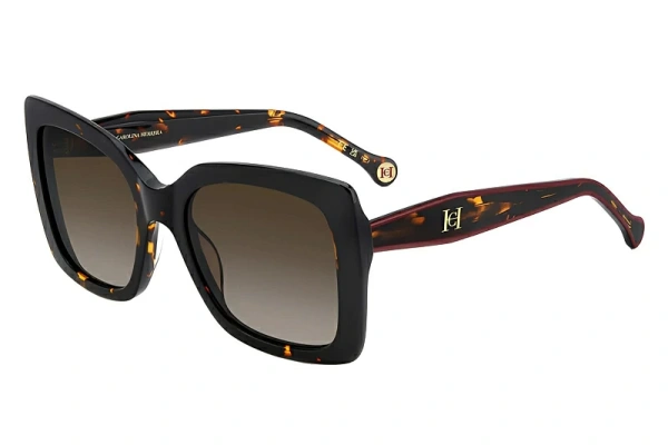 Очки CAROLINA HERRERA HER 0258/G/S 086