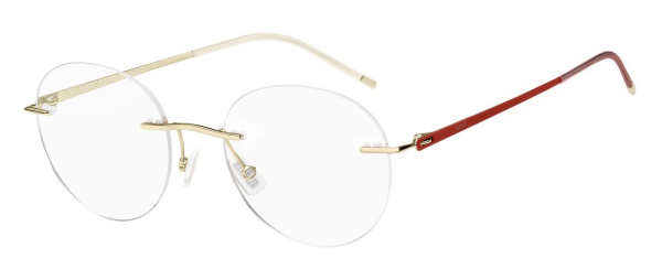 Оправа BOSS 1400 Y11