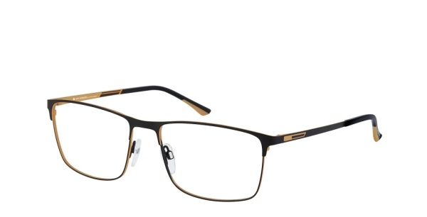 Оправа Roy Robson 10074 002