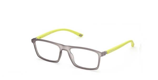 Оправа SKECHERS SE3302 020 54