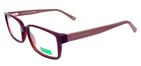 Оправа Benetton BEO1033 157