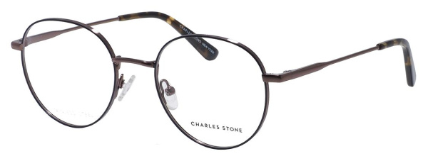 Оправа William Morris Charles Stone NY30186 9132