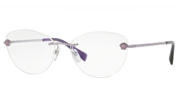 Оправа VERSACE 1248-B 1029 54