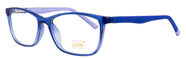 Оправа Junior LOOK JL-1533 c.273