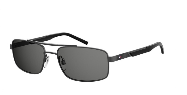 Очки TOMMY HILFIGER TH 1674/S 5MO